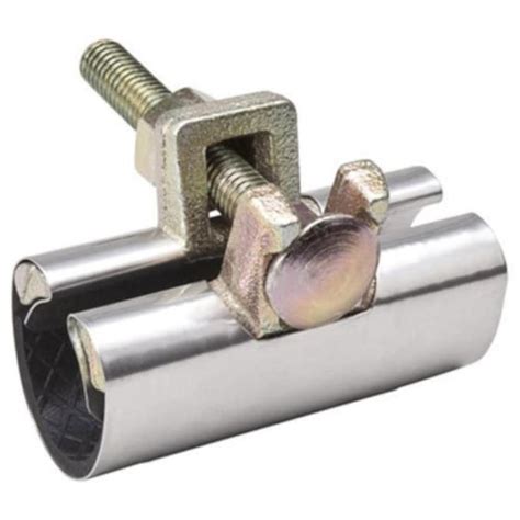 water pipe clamp|Pipe Support & Clamps at Lowes.com